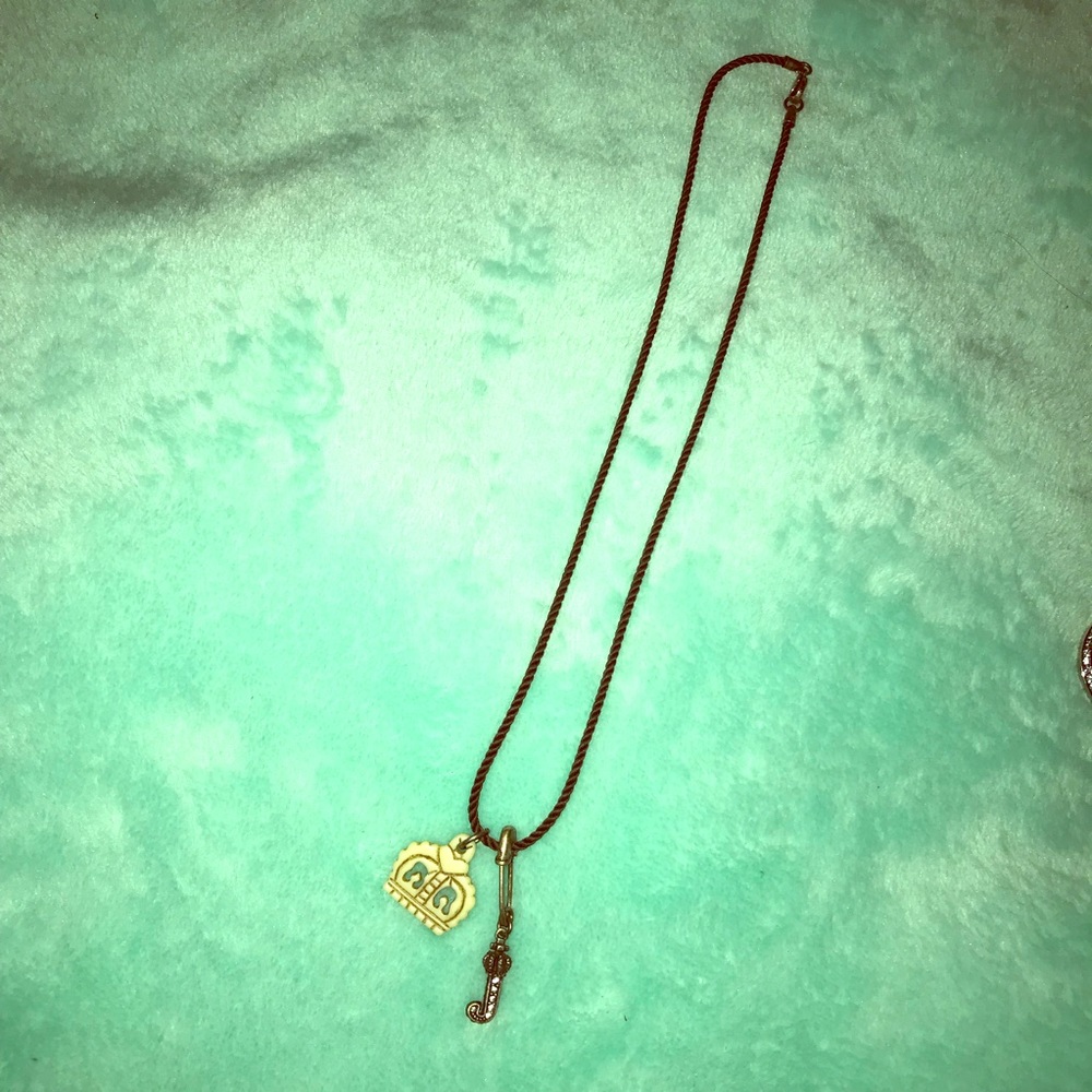 ‼️5 for $25⁉️